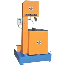 Special Purpose Assembly Machine