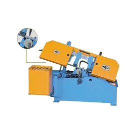 Modular Belt Conveyor System