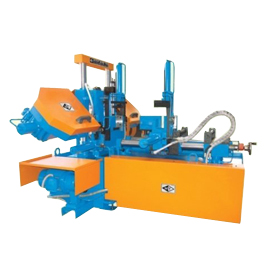 Rotary ROPP Capping Machine