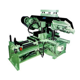 Automatic Bottle Filling Machine