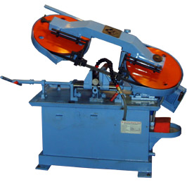 Robotic Palletizing Cell